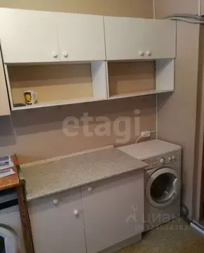 Комната Калужская область, Калуга ул. Глаголева, 10 (12.2 м)