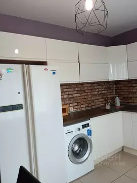 3-к кв. Пермский край, Пермь ул. Макаренко, 19 (81.3 м)