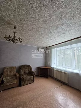 1-к кв. Липецкая область, Липецк ул. Жуковского, 26 (35.6 м)