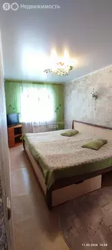 2-комнатная квартира: Рубцовск, Тракторная улица, 44 (44 м)