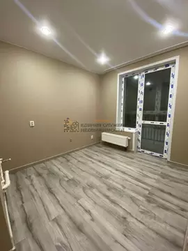 1-к кв. Башкортостан, Уфа ул. Природная (39.0 м)