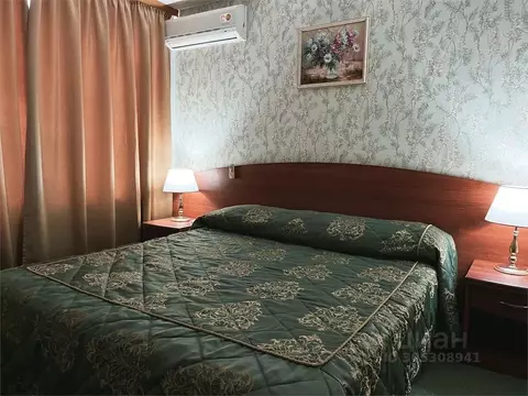 Комната Московская область, Озеры Коломна городской округ, Советский ...