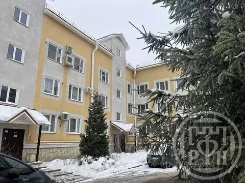 3-к кв. Санкт-Петербург, Санкт-Петербург, Сестрорецк ул. Александра ...