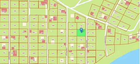 Участок в Оренбургская область, Оренбург Соловушка СТ,  (5.0 сот.)