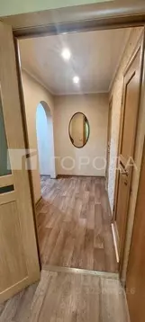 2-к кв. Алтайский край, Барнаул ул. Матросова, 12 (53.0 м)