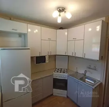 1-к кв. Московская область, Балашиха Керамик мкр, ш. Носовихинское, 8 ...