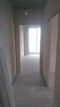 2-к кв. Волгоградская область, Волгоград ул. Шумского, 9 (53.6 м)