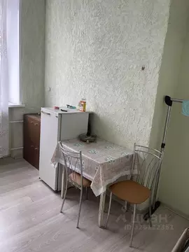 Комната Московская область, Ногинск Богородский городской округ, ул. ...