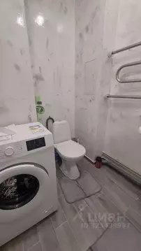 Студия Нижегородская область, Нижний Новгород Коломенская ул., 8к4 ...