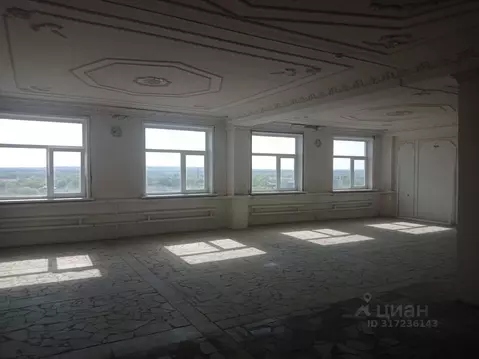 Помещение свободного назначения в Владимирская область, Владимир ...