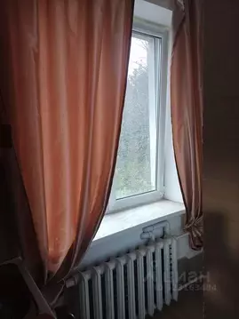 Студия Чувашия, Чебоксары ул. Урукова, 12 (13.4 м)