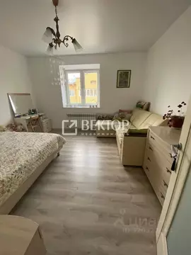 2-к кв. Костромская область, Кострома Пантусово мкр, бул. Михалевский, ...