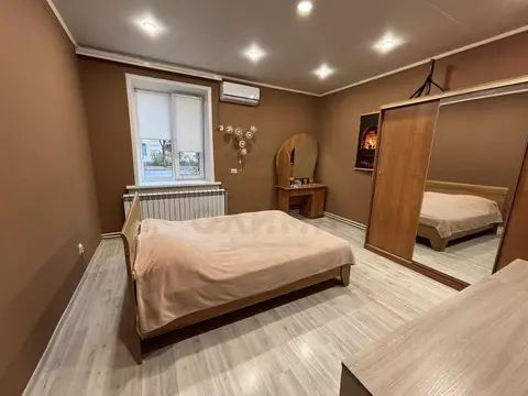 3-к кв. Калужская область, Калуга Телевизионная ул., 22 (78.3 м)