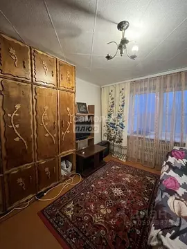 Комната Липецкая область, Липецк Звездная ул., 16/2 (14.2 м)