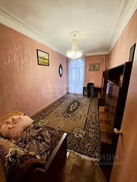 2-к кв. Башкортостан, Уфа Кольцевая ул., 60 (61.3 м)