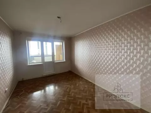 3-к кв. Челябинская область, Магнитогорск ул. Калмыкова, 9 (65.0 м)