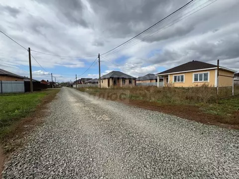 Дом в Оренбургская область, Оренбургский район, Ивановский сельсовет, ...