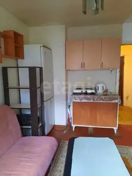 Комната Коми, Сыктывкар ул. Кутузова, 34 (13.0 м)