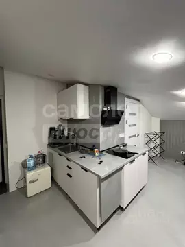 Студия Севастополь ул. Учительская, 15 (24.0 м)