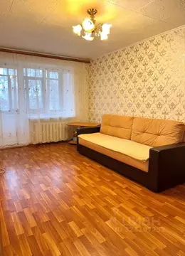 1-к кв. Башкортостан, Ишимбай ул. Мира, 2 (30.0 м)