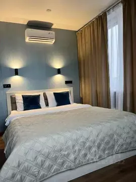 1-к кв. Московская область, Люберцы Инициативная ул., 7В (18.0 м)