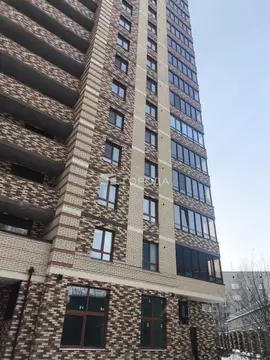 Склад в Новосибирская область, Новосибирск ул. Немировича-Данченко, ...