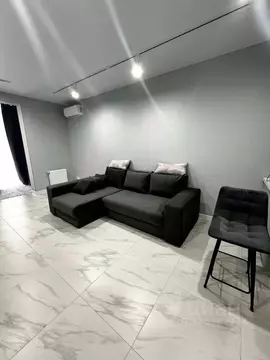 1-к кв. Краснодарский край, Анапа пер. Александрийский, 6 (56.7 м)