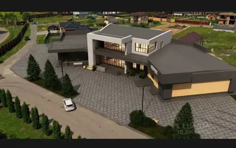 Участок в Москва д. Клоково, Певчее кп, 2 кв-л,  (27.0 сот.)