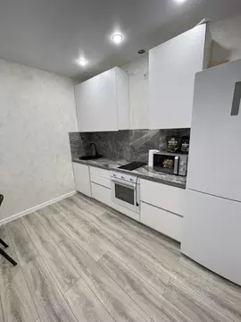 1-к кв. Приморский край, Уссурийск пер. Островского, 6 (30.8 м)