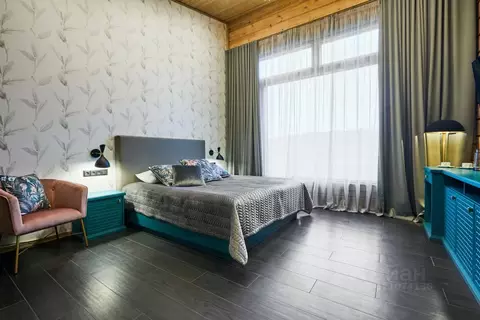 Комната Карелия, Лахденпохский муниципальный округ, пос. Лумиваара  ...