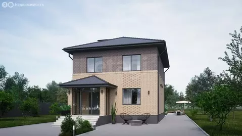 Участок в Медведевский район, Пекшиксолинское сельское поселение, ...