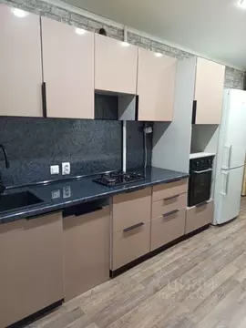 1-к кв. Башкортостан, Нефтекамск ул. Строителей, 91К5 (42.0 м)