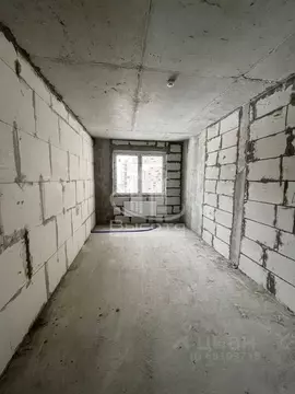 2-к кв. Калужская область, Калуга бул. Солнечный, 18 (51.2 м)