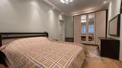 2-к кв. Краснодарский край, Сочи Хоста жилрайон, ул. Шоссейная, 5Е ...