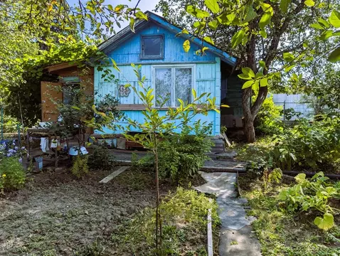 Дом в Тульская область, Тула пос. Менделеевский, пос. Первомайский, ...