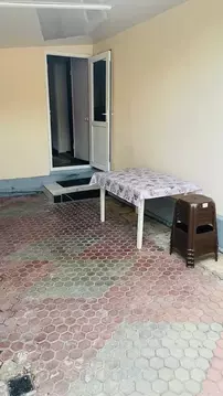Дом в Дагестан, Дербент Прикаспийская ул., 11 (58 м)