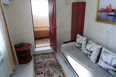 Дом в Крым, Феодосия ул. Русская, 61А (28 м)