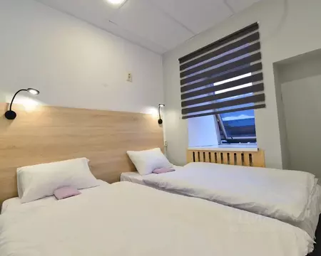 Комната Ярославская область, Ярославль Республиканская ул., 47В