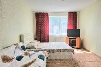 2-к кв. Башкортостан, Стерлитамак ул. Артема, 64 (50.0 м)