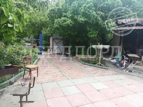 Дом в Ростовская область, Новочеркасск № 15 садовое товарищество,  (72 ...