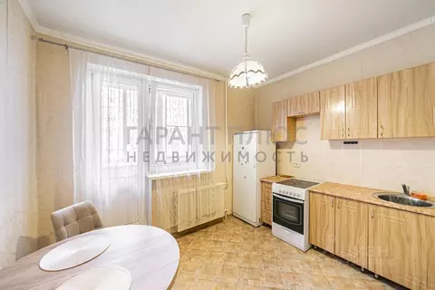 1-к кв. Липецкая область, Липецк ул. М.И. Неделина, 15Б (40.0 м)