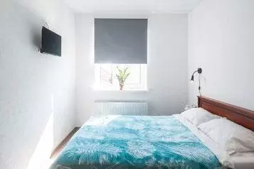 1-к кв. Татарстан, Казань Проходный пер., 4 (14.0 м)