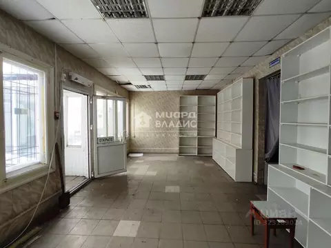 Помещение свободного назначения в Омская область, Омск Городок ...