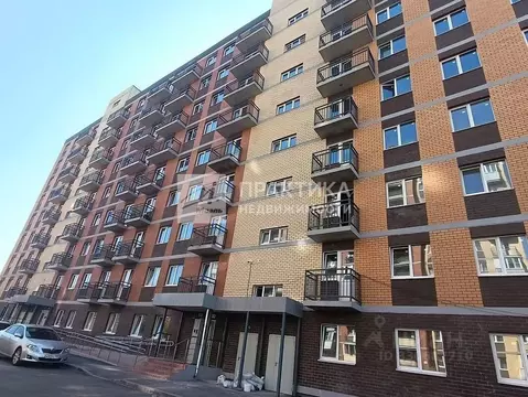 Студия Московская область, Ногинск Богородский городской округ, ул. ...