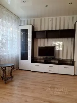 1-к кв. Калининградская область, Калининград Волховская ул., 18 (29.6 ...