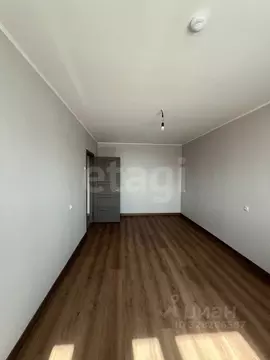 2-к кв. Белгородская область, Белгород ул. Щорса, 55а (51.5 м)