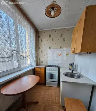 3-комнатная квартира: Санкт-Петербург, Софийская улица, 38к1 (58.8 м)