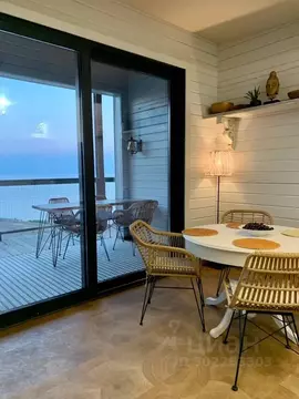 Дом в Крым, Алушта муниципальный округ, пос. Семидворье пер. ...