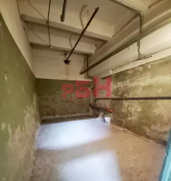 Склад в Ростовская область, Ростов-на-Дону Большая Садовая ул., 103 ...