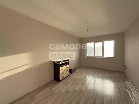 2-к кв. Дагестан, Каспийск ул. Каспийская, 6 (60.0 м)